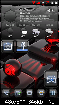 Zeigt euren Homescreen-red3.png