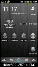 Zeigt euren Homescreen-snap20110222_111717.png