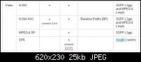 Gingerbread: aus Android 2.4 wird 2.3.3-11x02234930nn.jpg