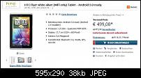 HTC Tablet und Smartphones an der MWC-htc-flyer-germany-shop-online-595x290.jpg