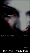 Zeigt euren Homescreen-snapshot2.png