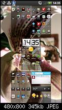 Zeigt euren Homescreen-unbenannt6.jpg