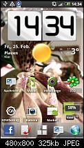 Zeigt euren Homescreen-unbenannt3.jpg