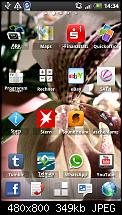 Zeigt euren Homescreen-unbenannt2.jpg