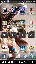 Zeigt euren Homescreen-unbenannt4.jpg
