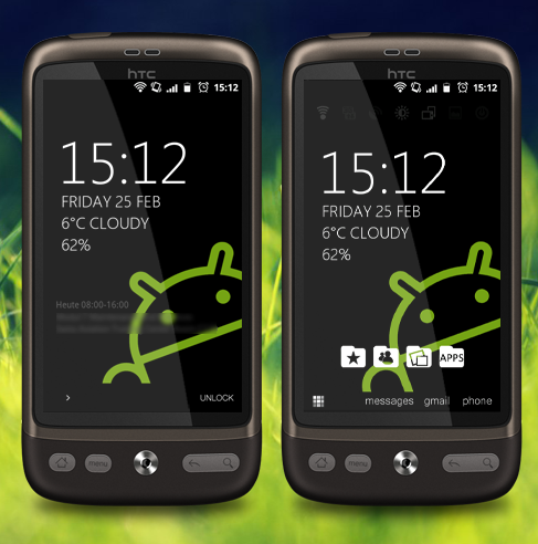 Zeigt euren Homescreen-desires-ersetzen.png