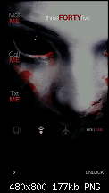Zeigt euren Homescreen-snapshot3.png