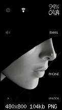 Zeigt euren Homescreen-simple2.png