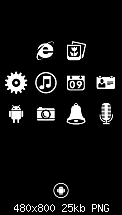 Zeigt euren Homescreen-screenshot_2.png