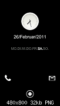 Zeigt euren Homescreen-screenshot.png