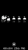 Zeigt euren Homescreen-screenshot_3.png