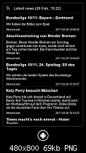 Zeigt euren Homescreen-screenshot_4.png
