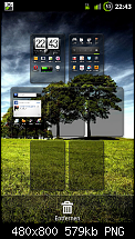 Zeigt euren Homescreen-sc20110226-224338.png