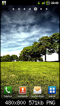 Zeigt euren Homescreen-sc20110226-224320.png