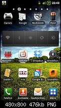 Zeigt euren Homescreen-sc20110226-224249.png