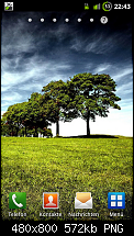 Zeigt euren Homescreen-sc20110226-224333.png
