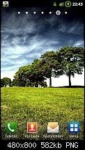 Zeigt euren Homescreen-sc20110226-224327.png