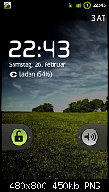 Zeigt euren Homescreen-sc20110226-224349.png
