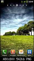 Zeigt euren Homescreen-sc20110226-224310.png