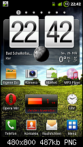 Zeigt euren Homescreen-sc20110226-224212.png