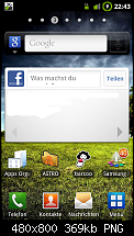 Zeigt euren Homescreen-sc20110226-224304.png
