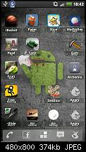 Zeigt euren Homescreen-unbenannt1.jpg