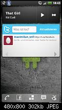 Zeigt euren Homescreen-unbenannt5.jpg
