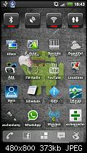 Zeigt euren Homescreen-unbenannt4.jpg