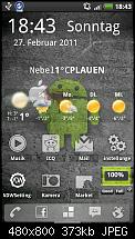 Zeigt euren Homescreen-unbenannt3.jpg