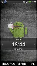 Zeigt euren Homescreen-unbenannt6.jpg