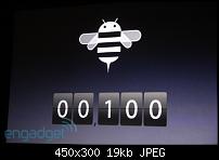 Spezial Honeycomb Apps?-20110302-10103684-img4477-450x300.jpg