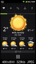 Zeigt euren Homescreen-cap2011030312041.jpg