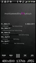 Zeigt euren Homescreen-screen2.jpg