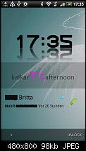 Zeigt euren Homescreen-lockscreen.jpg