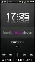 Zeigt euren Homescreen-homescreen.jpg