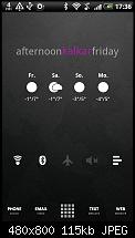 Zeigt euren Homescreen-screen1.jpg