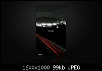 Zeigt euren Homescreen-minitext_promo.jpg