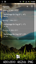 Zeigt euren Homescreen-2011-03-06-11-41-37.png