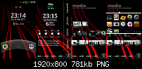 Zeigt euren Homescreen-hs1.png