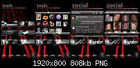 Zeigt euren Homescreen-hs2.png