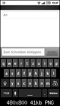 Zeigt euren Homescreen-minimal_sms.png