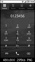 Zeigt euren Homescreen-minimal_dialer.png