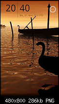 Zeigt euren Homescreen-screenshot_21.png