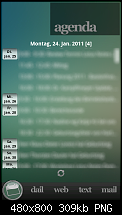 Zeigt euren Homescreen-snap20110124_213848.png