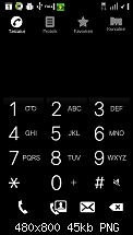 Zeigt euren Homescreen-snap20110309_121526.png