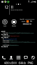 Zeigt euren Homescreen-snap20110309_121116.png