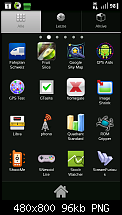 Zeigt euren Homescreen-snap20110309_121133.png
