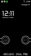 Zeigt euren Homescreen-snap20110309_121151.png