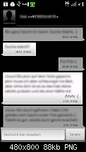 Zeigt euren Homescreen-snap20110309_121555.png
