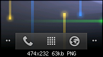 Zeigt euren Homescreen-gl.png
